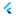 push-design-system-preview.pages.dev favicon